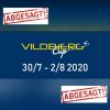 Vorschaubild der Meldung: Vildbjerg Cup 2020 ist abgesagt