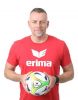 Vorschaubild der Meldung: Stephan Ehlers ab Sommer neuer Trainer des TuS Obenstrohe