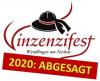 Vinzenzifest 2020 abgesagt