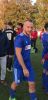 Vorschaubild der Meldung: Aleksandar Nesic wechselt zum TSV Bassen