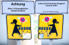 Vorschaubild der News: Sommer-Juleica 2020