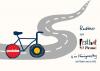 Vorschaubild der Meldung: Fahrradtour zum Festival Für Freunde