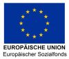 Kleinprojekt "Up-Cycling" gefördert durch die Europäische Union