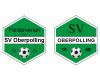 Förderverein SVO - SV Oberpolling