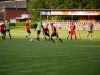 Vorschaubild der Meldung: NWZ, 28.08.2020: Zweite mit Rückenwind ins Kreisliga-Abenteuer