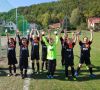 Fußball_F-Junioren: Fair-Play-Turnier in Creuzburg
