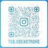 Vorschaubild der Meldung: Fußballabteilung jetzt auch auf Instagram