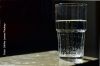 Sauberes Trinkwasser ist nicht selbstverständlich.