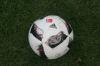 Meldung: Fußball_F-Junioren: Fair-Play-Turnier in Treffurt
