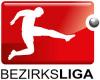 Fussball - Deutlicher Sieg im Lokalderby gegen die SGAG / Zweite Mannschaft spielt Unentschieden