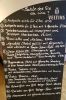 Meldung: Ristorante il gusto Italiano: Öffnungszeiten, Empfehlungskarte & Corona-Regeln