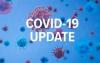 Meldung: UPDATE COVID-19 | Trainingspause