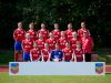 Vorschaubild der Meldung: NWZonline: Zweite bisher bester Kreisliga-Aufsteiger