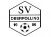 SVO Logo Strich 4_3
