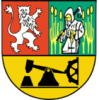 Meldung: Staffelstabübergabe im Regionalen Wachstumskern „ Westlausitz“ an die Stadt  Lauchhammer