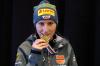 Skisprung-Team-Weltmeisterin Ramona Straub muß wegen gesundheitlicher Probleme auf einen WM-Start verzichten - Foto: Joachim Hahne / johapress