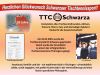 20 Jahre TTC HS Schwarza