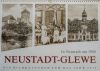 Historische Jahreskalender von Neustadt-Glewe einsehbar