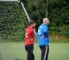 Vorschaubild der Meldung: 2. Herren: Trainerwechsel zur neuen Saison