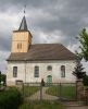 Meldung: Friedhof Schlunkendorf nun von Beelitz verwaltet