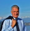 Meldung: Neuer Bürgermeister in Millstatt am See