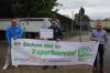 SV Lok Görlitz ist nun "SchwimmGut!" - Zertifizierte Schwimmschule