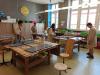 Meldung: OS-B renoviert die Schulküche