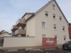 Meldung: Moderne, barrierefreie Wohnanlage mit 7 Eigentumswohnungen im Zentrum von Gochsheim (KfW 55 Effizienzhaus)