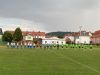 SV Glückauf Bleicherode – SG VfB 1922 Bischofferode 1:3 (0:1)