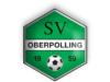Logo SV Oberpolling