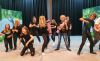 Vorschaubild der Meldung: Schauspielkurse und Vorstellung für Kinder - Holzhaustheater Zielitz startet am 6. September in seine 22. Spielzeit