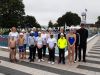 Meldung: MTV-Schwimmer zum Saisonabschluss in Holzminden