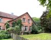 Vorschaubild der News: 5-Zimmer-Wohnung im Pfarrhaus zu vermieten Vorschaubild der News: 5-Zimmer-Wohnung im Pfarrhaus zu vermieten