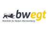 Meldung: Fahrplan des Bürgerbusvereins unter www.efa-bw.de veröffentlicht