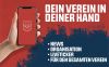 Vorschaubild der Meldung: Jetzt beim LzO-Vereinsvoting für den TuS Obenstrohe abstimmen!