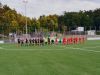 Fußball_D-Junioren: FSV Eintracht Eisenach – JFC Nesse-Apfelstädt