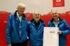 Meldung: Bürgerbusverein Bad Rappenau erhält den Bürgerpreis der Sparkasse Kraichgau
