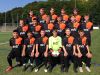 Meldung: Fußball_A-Junioren: FSV Eintracht Eisenach -