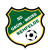 Logo GWR