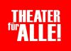 Logo Theater für Alle