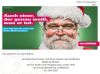 Weihnachtsgrüße des Verbandes