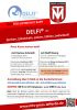 Drei neue DELFI-Kurse starten im Januar 2022