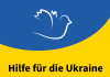 Ukraine Hilfe im KONSUM