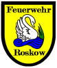 Meldung: Vorstandswahlen Feuerwehrverein Roskow e.V