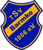 Der TSV Barmke sucht ...