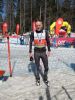 Meldung: Deutscher Meister im Skimarathon kommt vom SWV Lauchhammer