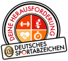 Deutsches Sportabzeichen