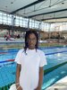 Meldung: MTV-Schwimmer bei den Bezirks- und Bezirksjahrgangsmeisterschaften