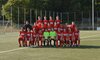 Fußball_B-Junioren: FSV Eintracht Eisenach - SG Wacker 04 Bad Salzungen II