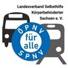 Projekt ÖPNV/SPNV für alle beim Landesinklusionsbeauftragten (SH-NEWS 2022/021 vom 04.02.2022)